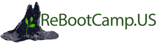 ReBoot Camp